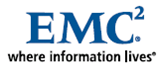 EMC