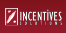 Incentives Solutions