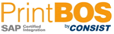 PrintBos