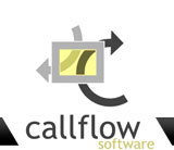 Callflow Software