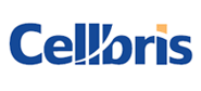Cellbris logo Cellbris logo