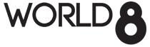 World8