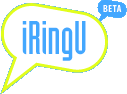 iRingU