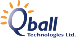 Qball Technologies