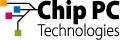 Chip PC